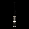Loft IT 10194/M