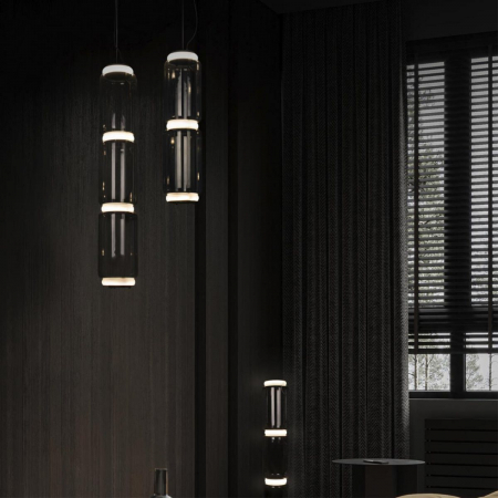 Loft IT 10194/M