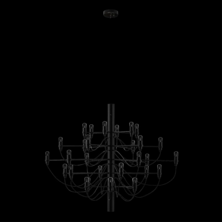 Loft IT 10196/800 Black