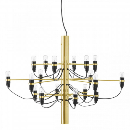 Loft IT 10196/650 Gold