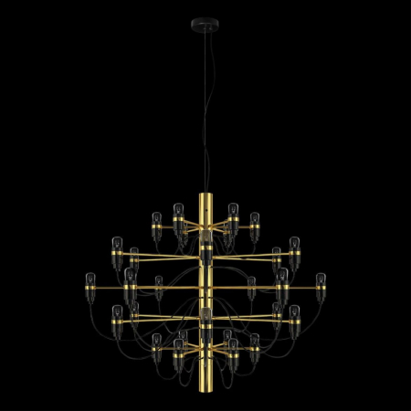 Loft IT 10196/800 Gold