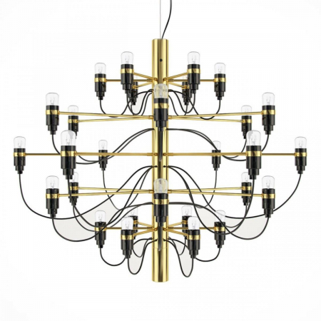 Loft IT 10196/800 Gold