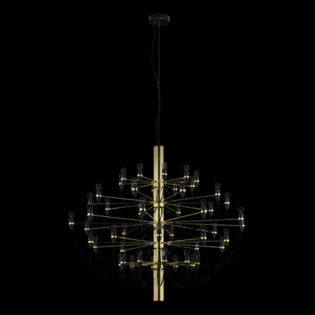 Loft IT 10196/1000 Gold