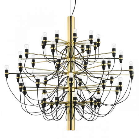 Loft IT 10196/1000 Gold