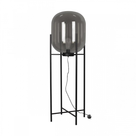 Loft IT 10195F/1400 Smoke