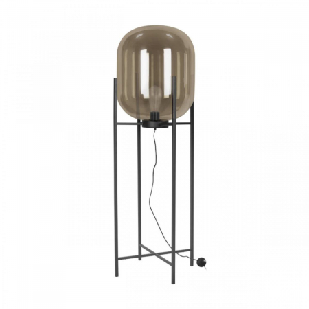 Loft IT 10195F/1400 Amber