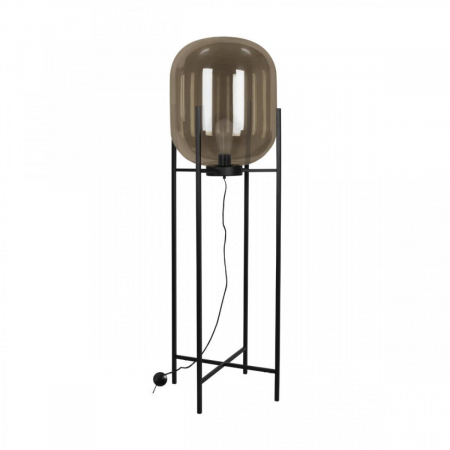 Loft IT 10195F/1600 Amber