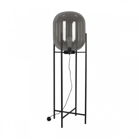 Loft IT 10195F/1600 Smoke