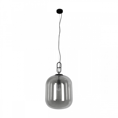 Loft IT 10195/350 Smoke