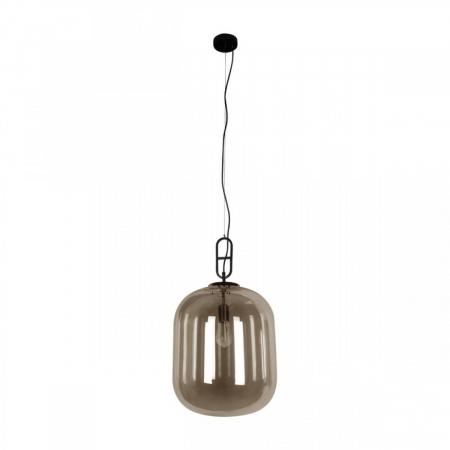 Loft IT 10195/350 Amber