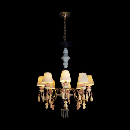 Loft IT 10203/8 Mult