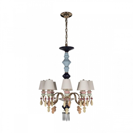 Loft IT 10203/8 Mult