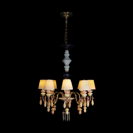 Loft IT 10203/8 Mult