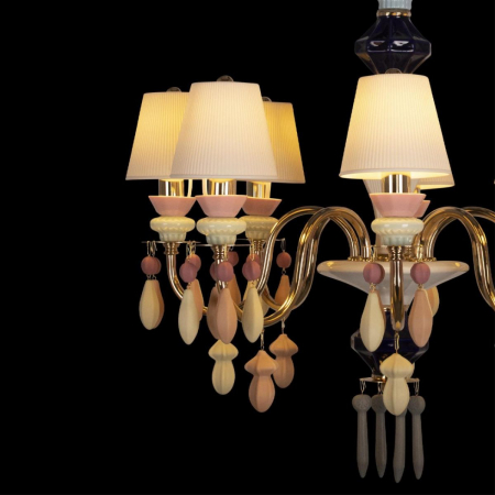 Loft IT 10203/8 Mult