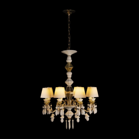 Loft IT 10203/8 White