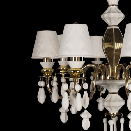 Loft IT 10203/8 White