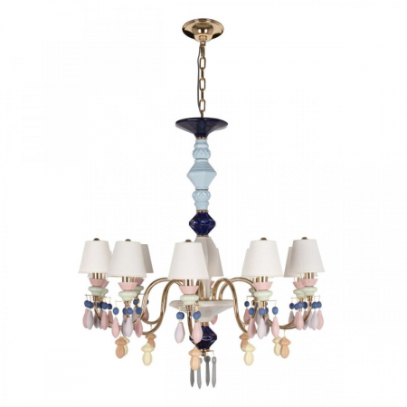 Loft IT 10203/10 Mult