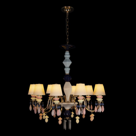 Loft IT 10203/10 Mult