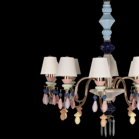 Loft IT 10203/10 Mult