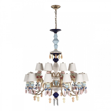 Loft IT 10203/12+8 Mult