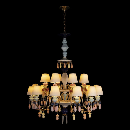 Loft IT 10203/12+8 Mult