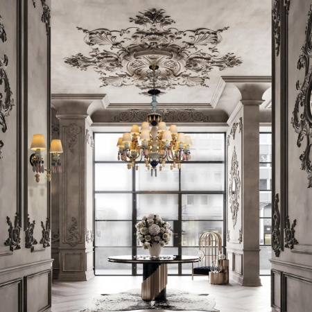 Loft IT 10203/12+8 Mult