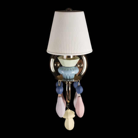 Loft IT 10203/1W Mult