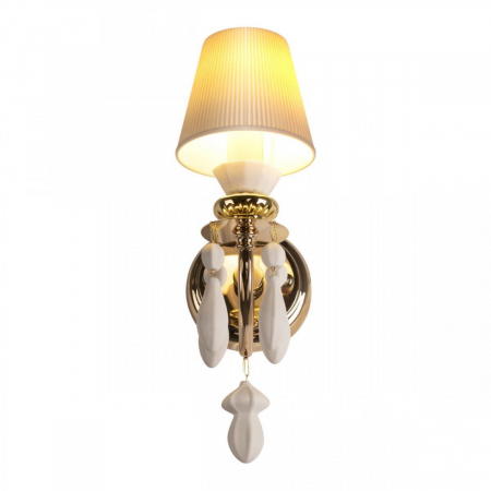 Loft IT 10203/1W White