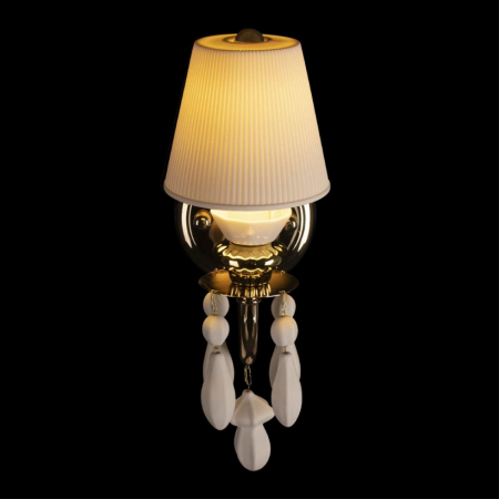 Loft IT 10203/1W White