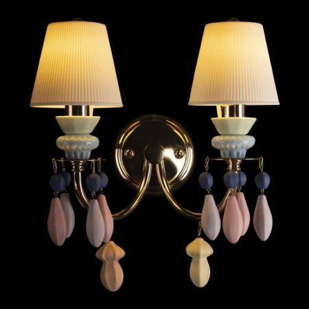 Loft IT 10203/2W Mult