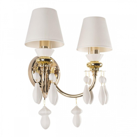 Loft IT 10203/2W White