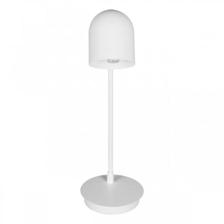 Loft IT 10144 White