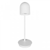 Loft IT 10144 White
