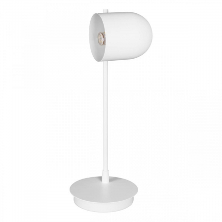 Loft IT 10144 White