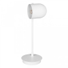 Loft IT 10144 White