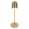 Loft IT 10144 Gold