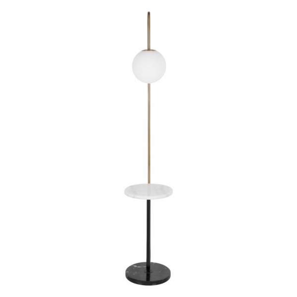 Торшер Loft IT Sonni 10145 Black