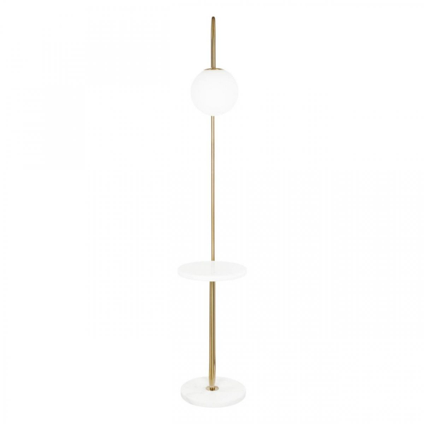 Торшер Loft IT Sonni 10145 Gold