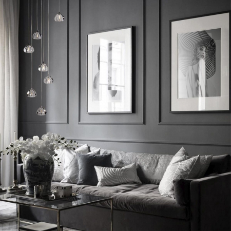 Loft IT 10151/7