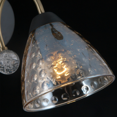 Illumico IL0230-5CSQ-29 BK AB