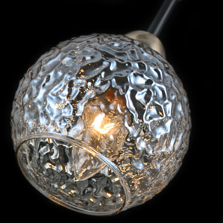 Illumico IL0253-8CSQ-79 BK AB