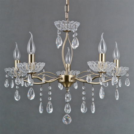 Illumico IL0265-5PSQ-39 AB