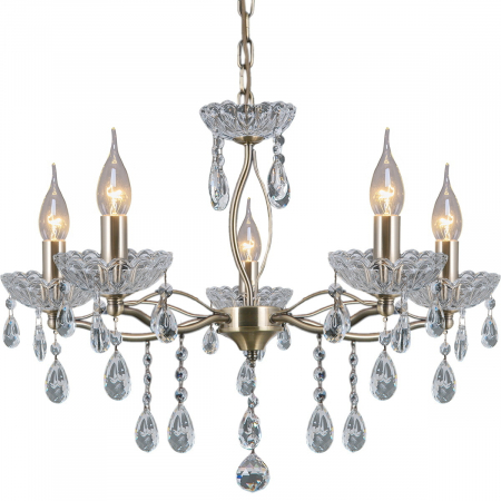 Illumico IL0265-5PSQ-39 AB