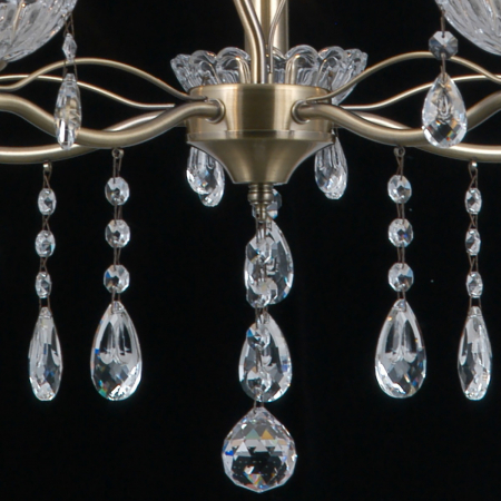 Illumico IL0265-5PSQ-39 AB