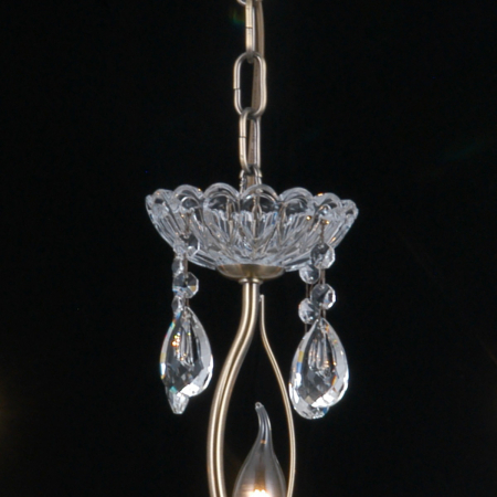 Illumico IL0265-5PSQ-39 AB