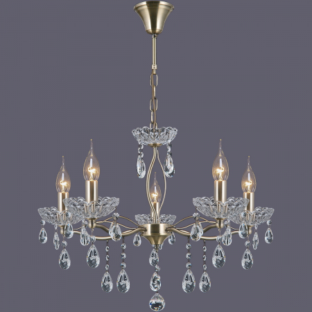 Illumico IL0265-5PSQ-39 AB