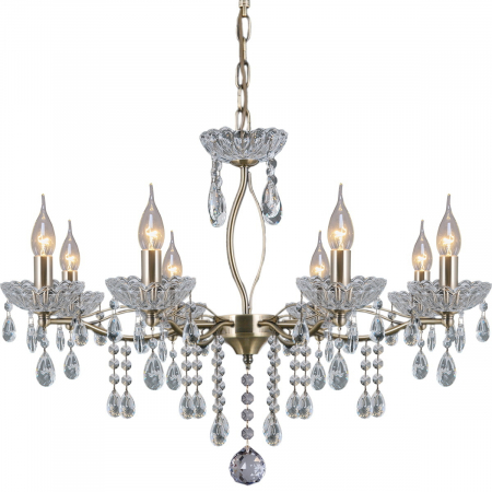 Illumico IL0265-8PSQ-39 AB