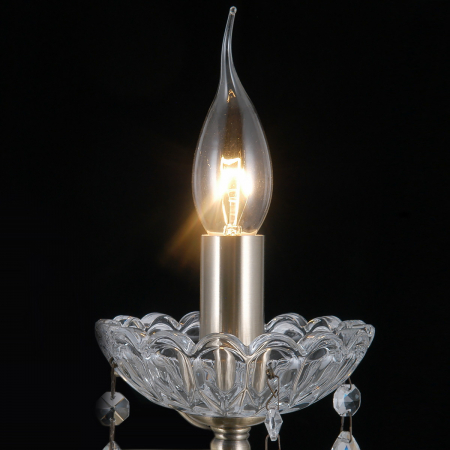 Illumico IL0265-8PSQ-39 AB