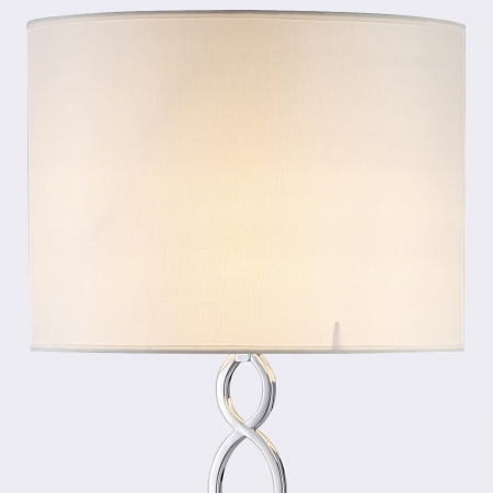 Illumico IL0340-1F-17 CR