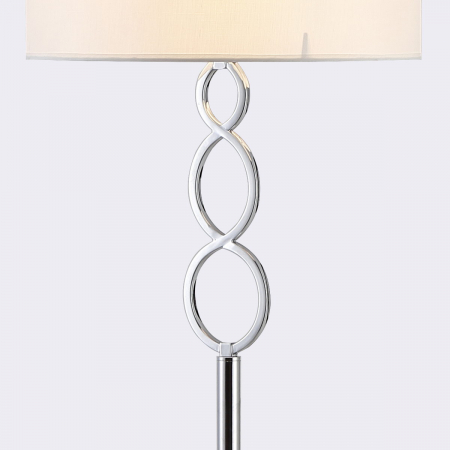 Illumico IL0340-1F-17 CR